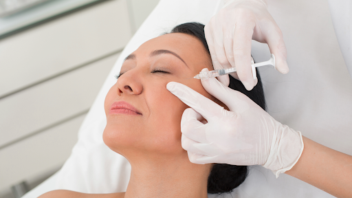 Nashville dermatology