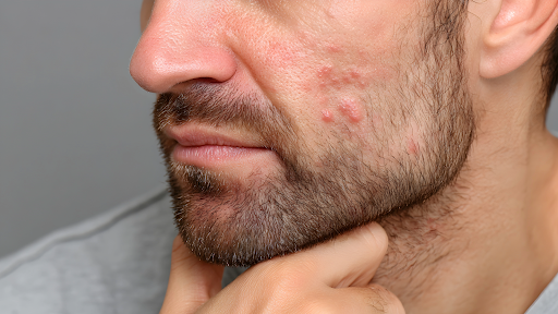 Expert Insights from a Nashville acne Dermatologist